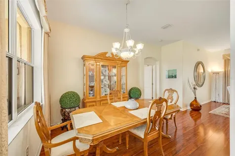 241 Devlin Court Palm Bay FL 32909