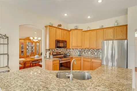 241 Devlin Court Palm Bay FL 32909