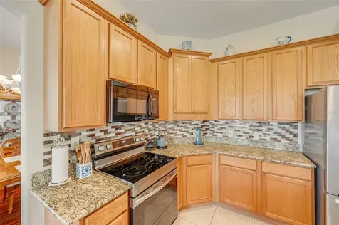 241 Devlin Court Palm Bay FL 32909