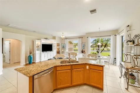 241 Devlin Court Palm Bay FL 32909
