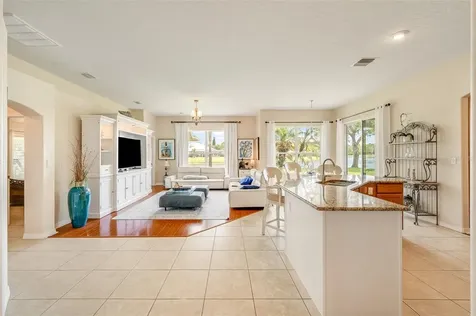 241 Devlin Court Palm Bay FL 32909