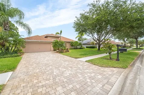 241 Devlin Court Palm Bay FL 32909