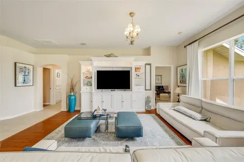 241 Devlin Court Palm Bay FL 32909