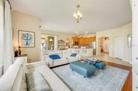 241 Devlin Court Palm Bay FL 32909