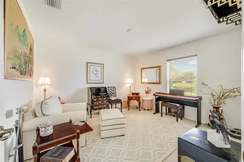 241 Devlin Court Palm Bay FL 32909