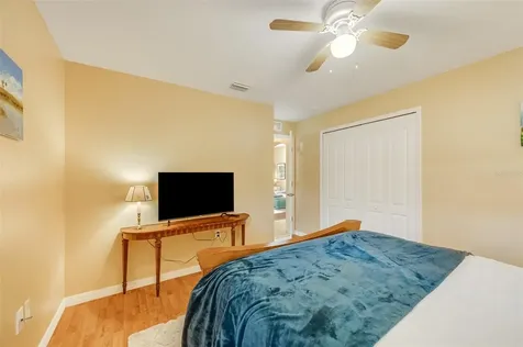 241 Devlin Court Palm Bay FL 32909