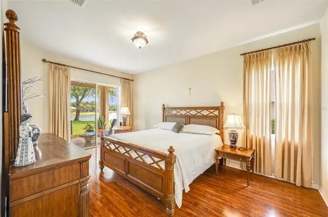 241 Devlin Court Palm Bay FL 32909