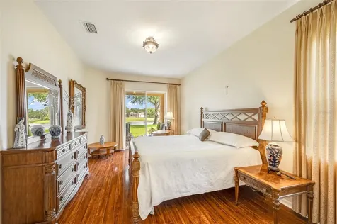 241 Devlin Court Palm Bay FL 32909