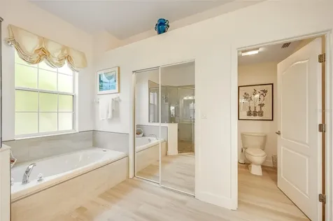 241 Devlin Court Palm Bay FL 32909