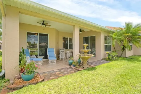 241 Devlin Court Palm Bay FL 32909