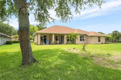 241 Devlin Court Palm Bay FL 32909