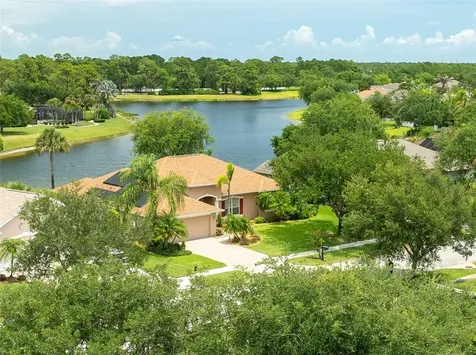 241 Devlin Court Palm Bay FL 32909