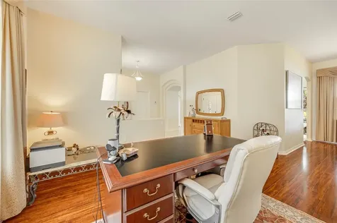 241 Devlin Court Palm Bay FL 32909