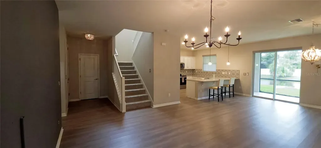 8019 Artisan Circle Seminole FL 33777