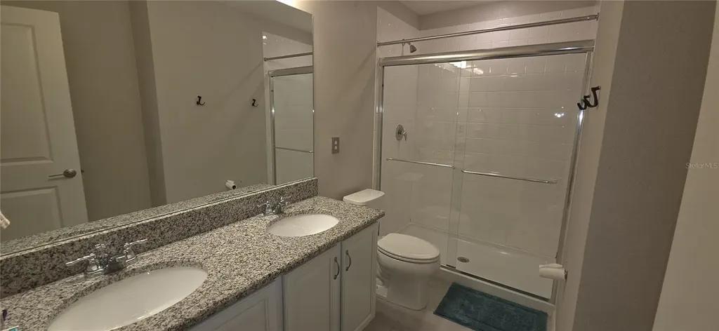 8019 Artisan Circle Seminole FL 33777