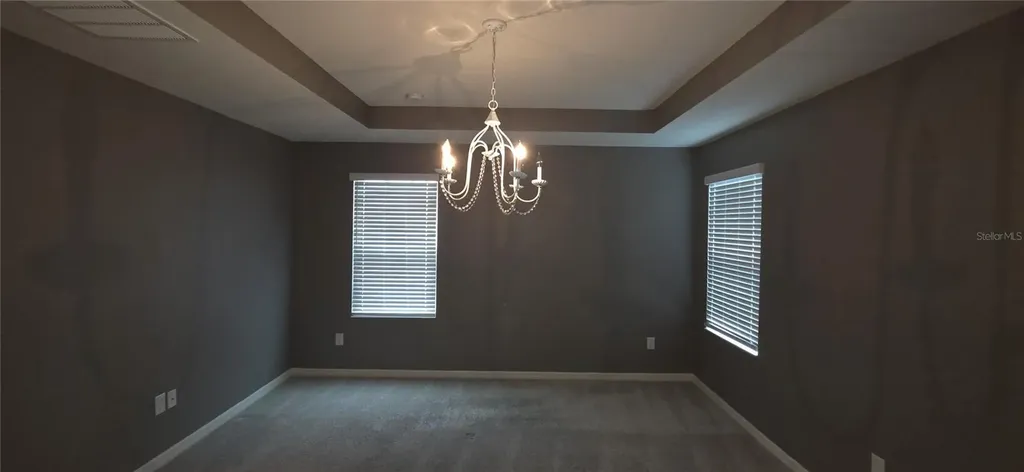 8019 Artisan Circle Seminole FL 33777