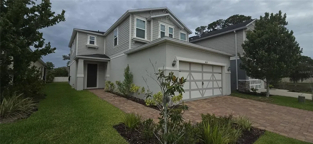 8019 Artisan Circle Seminole FL 33777