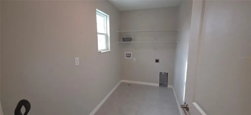 8019 Artisan Circle Seminole FL 33777