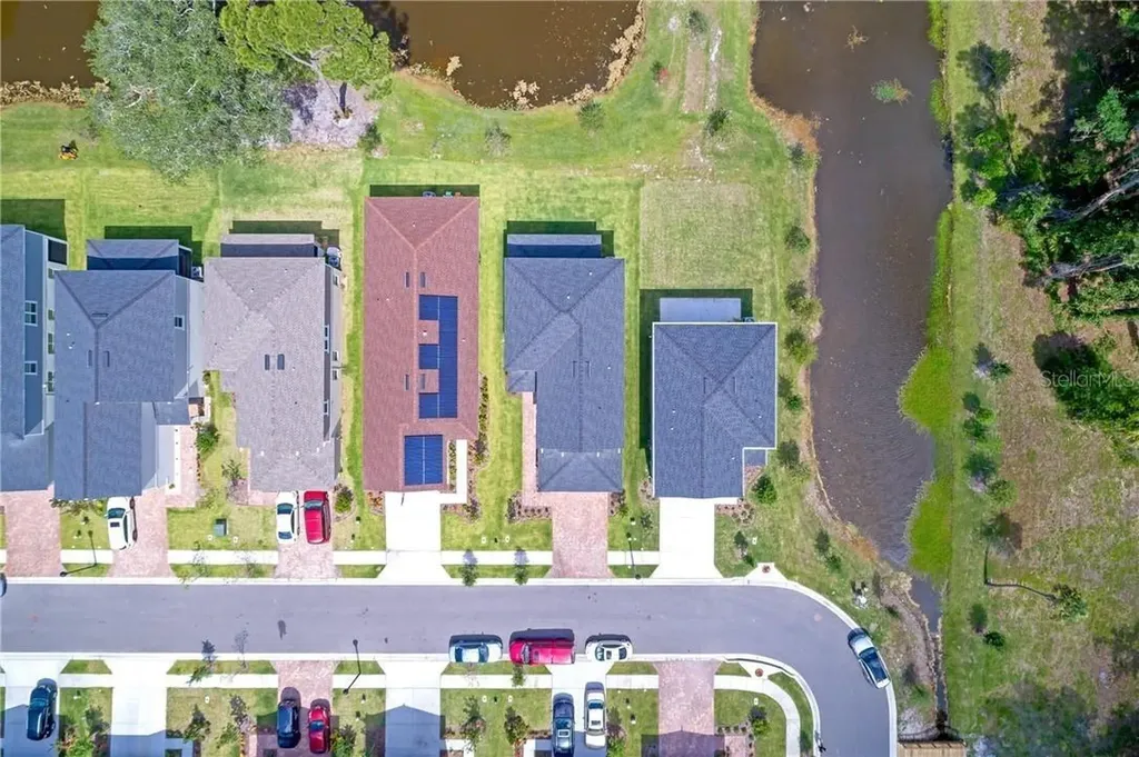 8019 Artisan Circle Seminole FL 33777