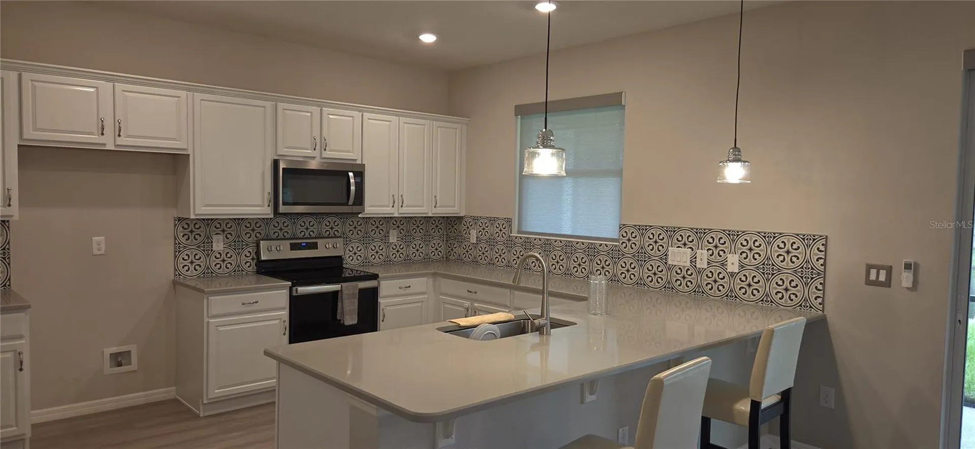 8019 Artisan Circle Seminole FL 33777