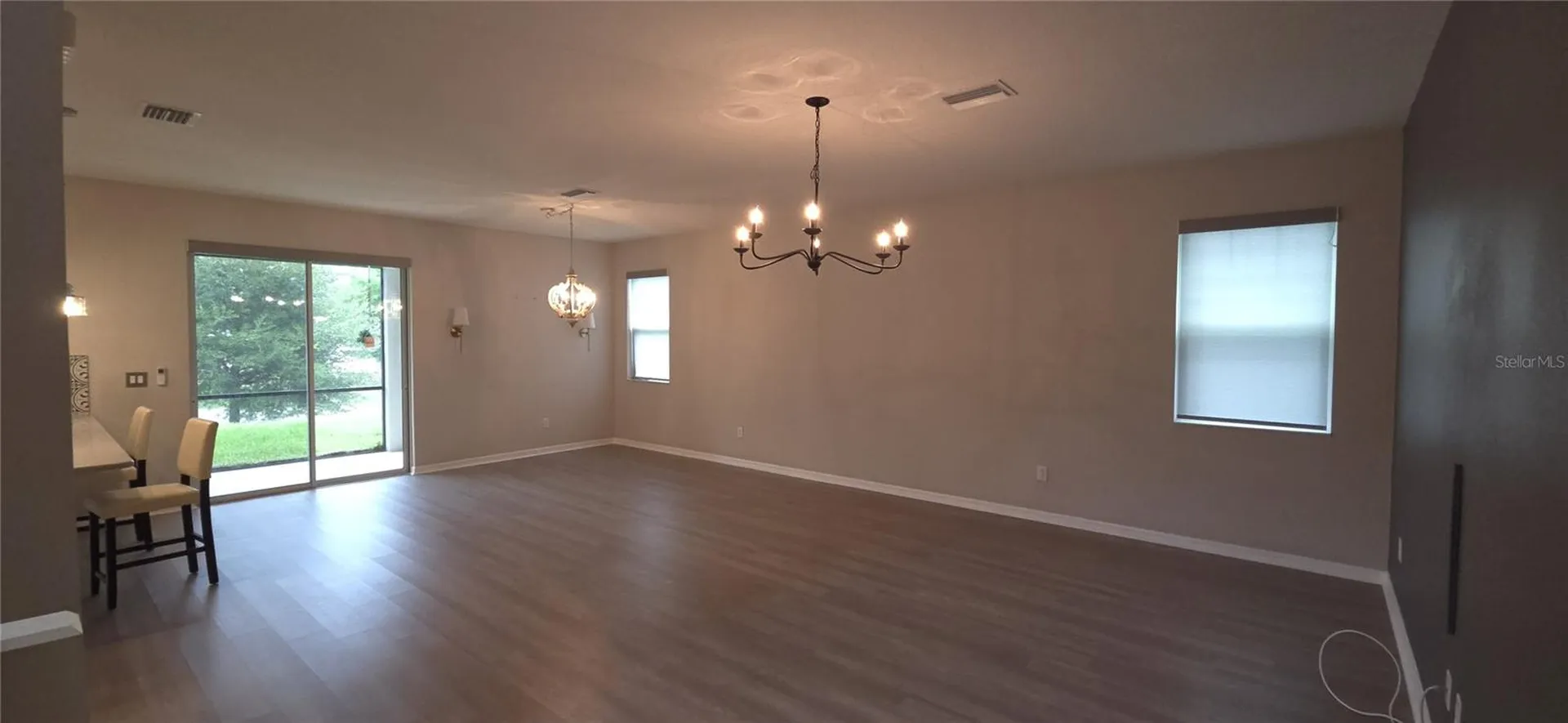 8019 Artisan Circle Seminole FL 33777