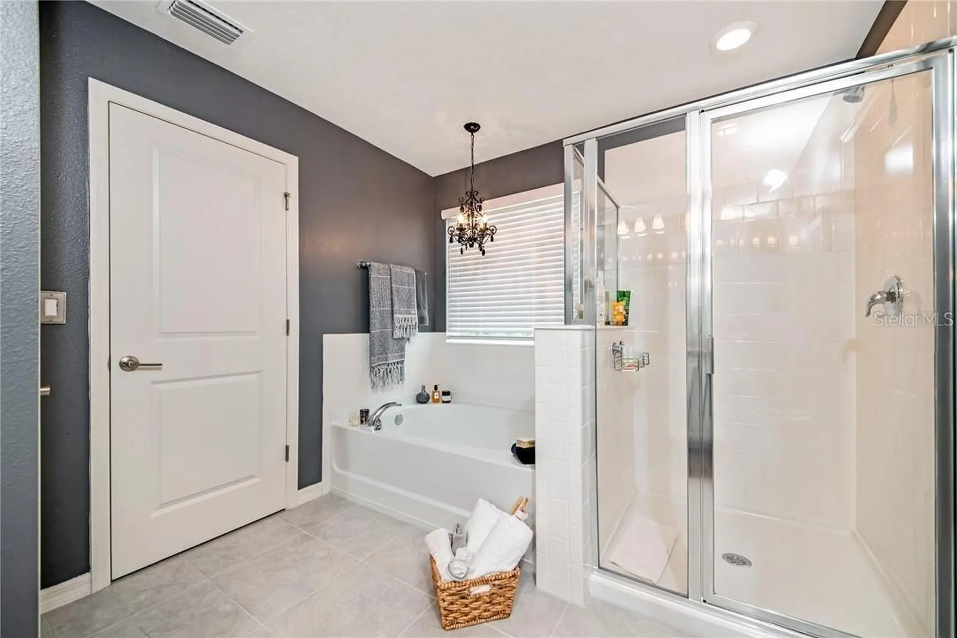 8019 Artisan Circle Seminole FL 33777