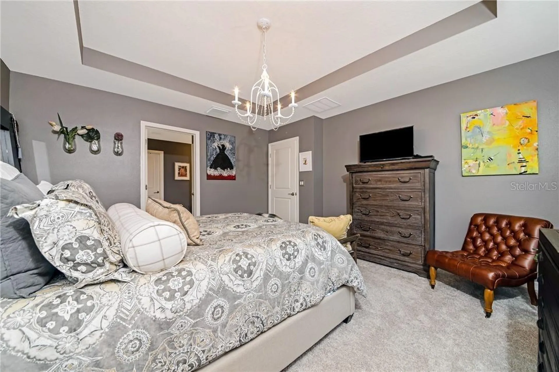8019 Artisan Circle Seminole FL 33777
