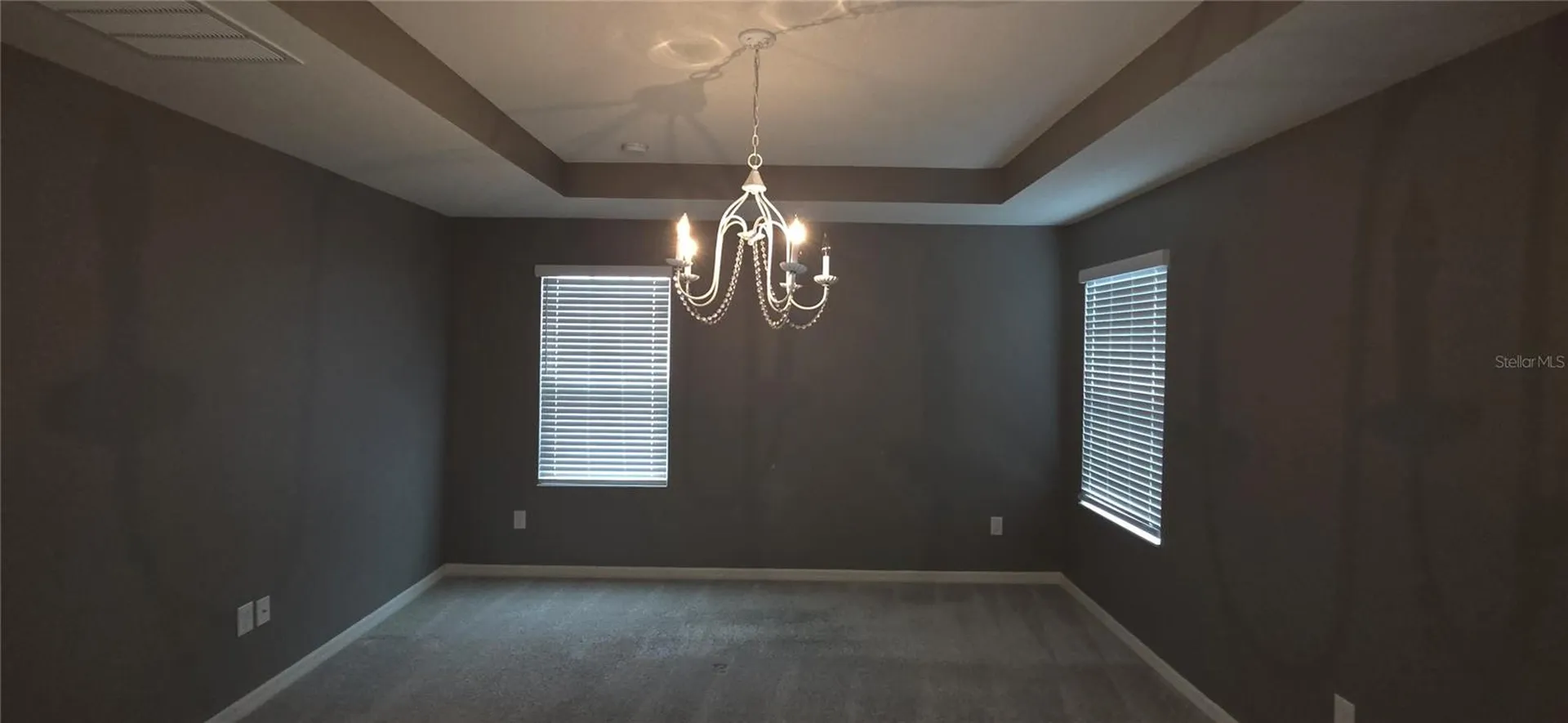 8019 Artisan Circle Seminole FL 33777