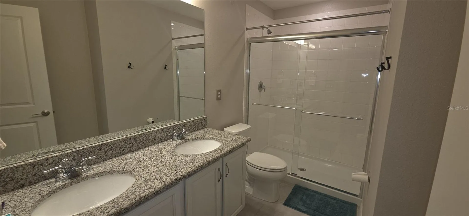 8019 Artisan Circle Seminole FL 33777