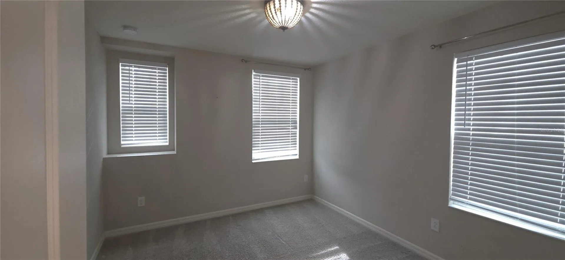 8019 Artisan Circle Seminole FL 33777