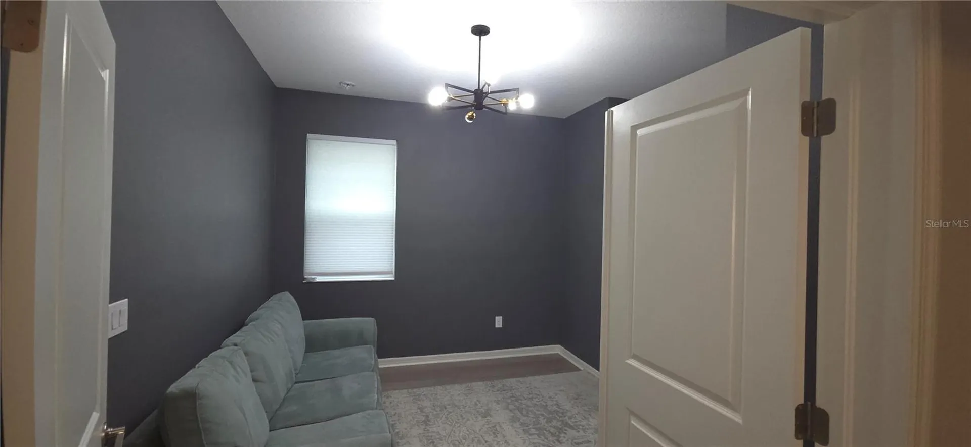 8019 Artisan Circle Seminole FL 33777
