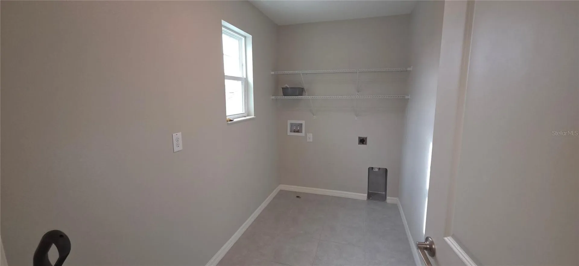 8019 Artisan Circle Seminole FL 33777