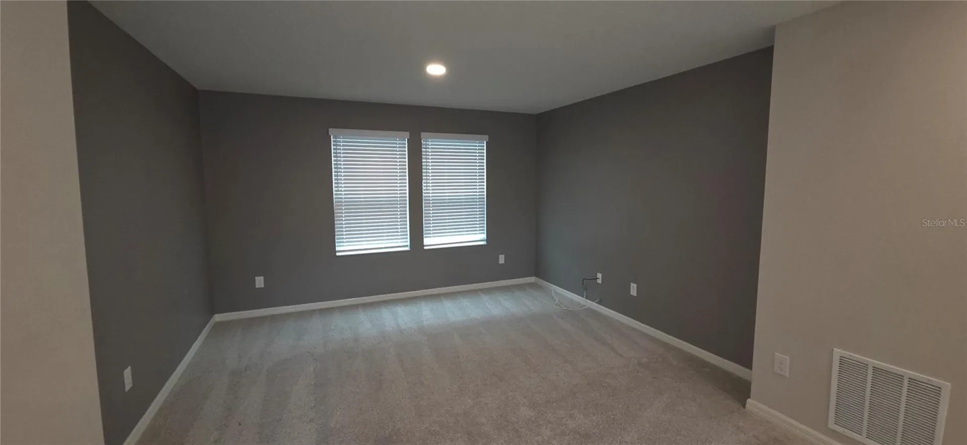 8019 Artisan Circle Seminole FL 33777