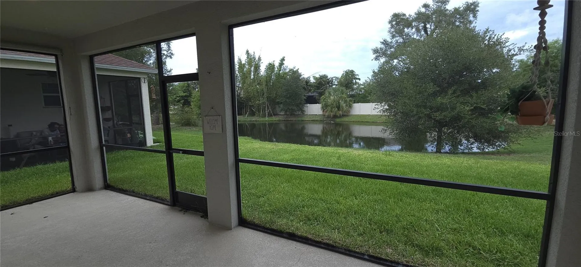 8019 Artisan Circle Seminole FL 33777