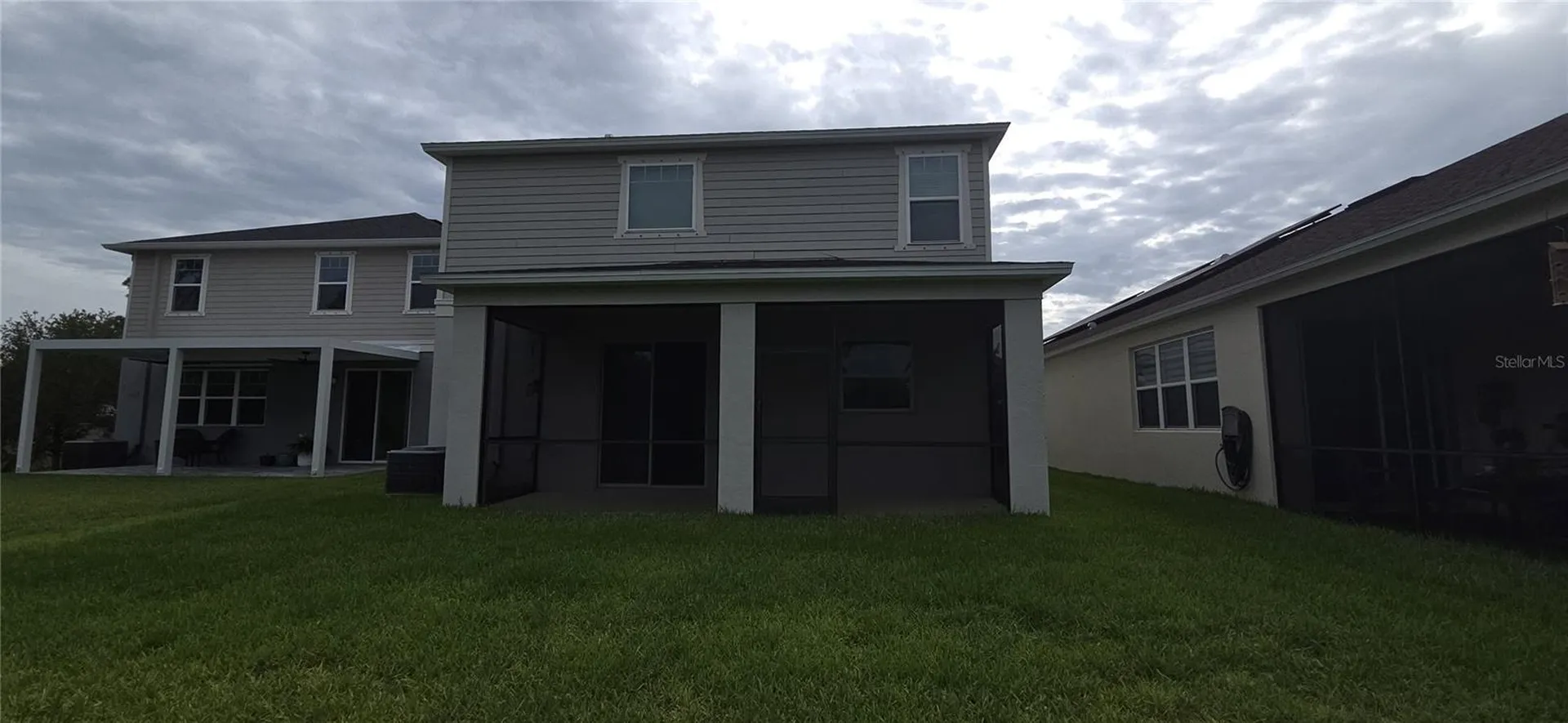 8019 Artisan Circle Seminole FL 33777