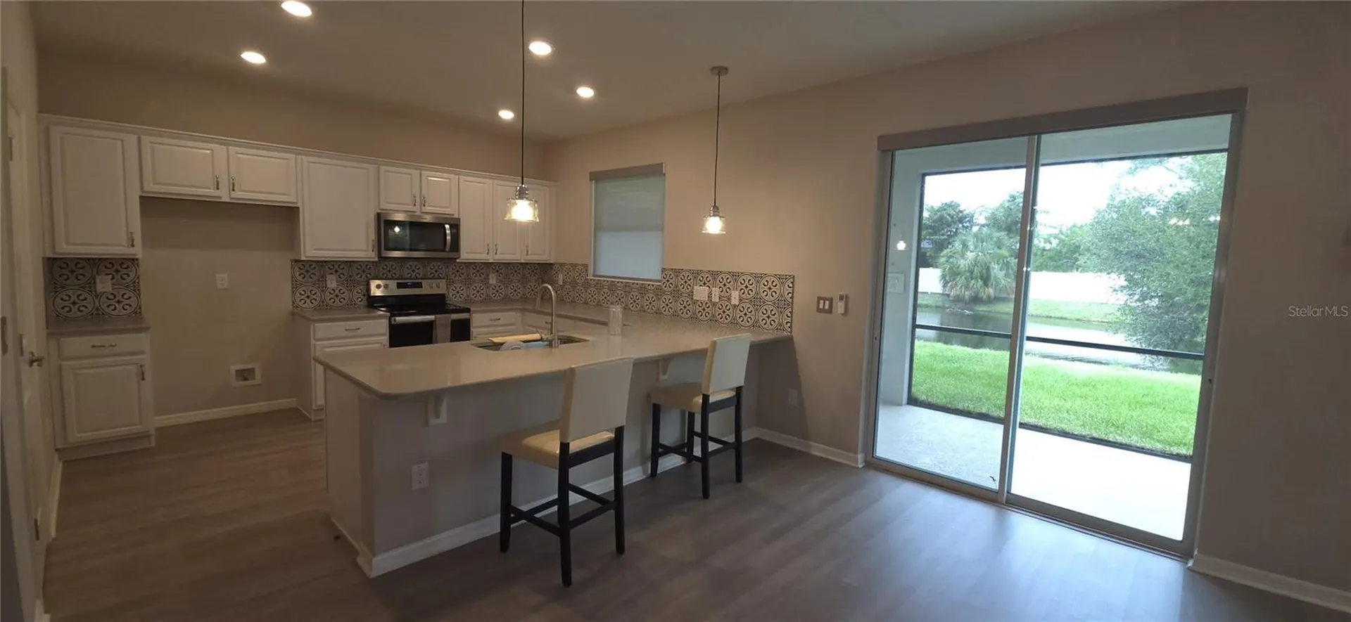 8019 Artisan Circle Seminole FL 33777