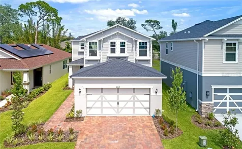 8019 Artisan Circle Seminole FL 33777