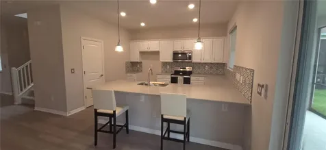 8019 Artisan Circle Seminole FL 33777