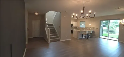 8019 Artisan Circle Seminole FL 33777
