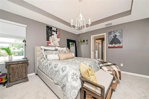 8019 Artisan Circle Seminole FL 33777
