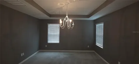 8019 Artisan Circle Seminole FL 33777