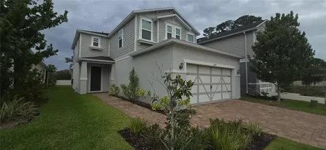 8019 Artisan Circle Seminole FL 33777