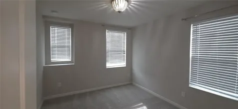 8019 Artisan Circle Seminole FL 33777