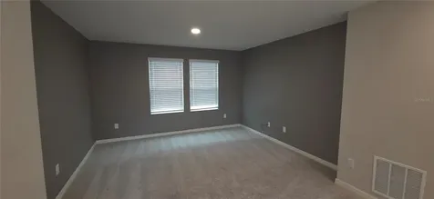 8019 Artisan Circle Seminole FL 33777