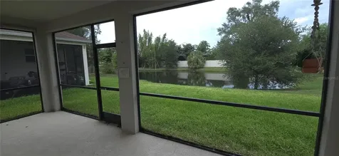8019 Artisan Circle Seminole FL 33777