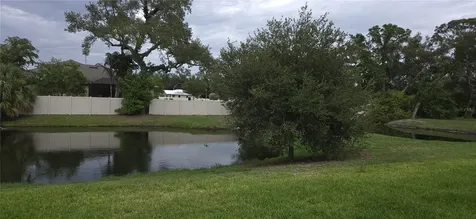 8019 Artisan Circle Seminole FL 33777