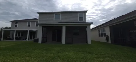 8019 Artisan Circle Seminole FL 33777