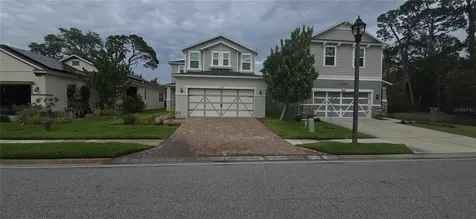 8019 Artisan Circle Seminole FL 33777