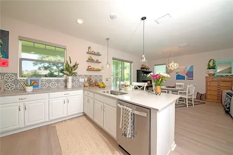 8019 Artisan Circle Seminole FL 33777