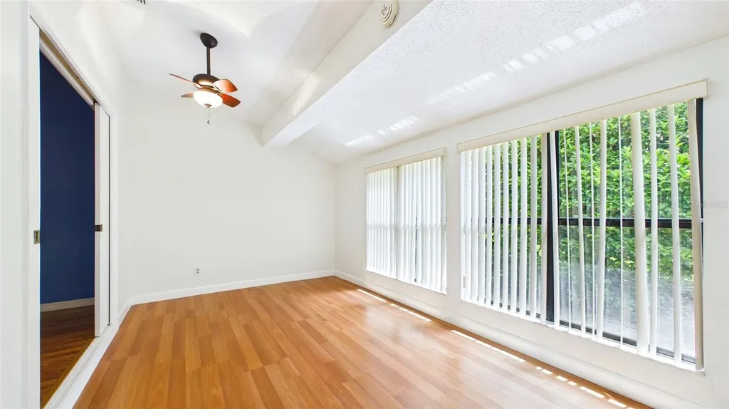 1539 Rebecca Lane Dunedin FL 34698